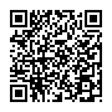 QR code for ARU2648