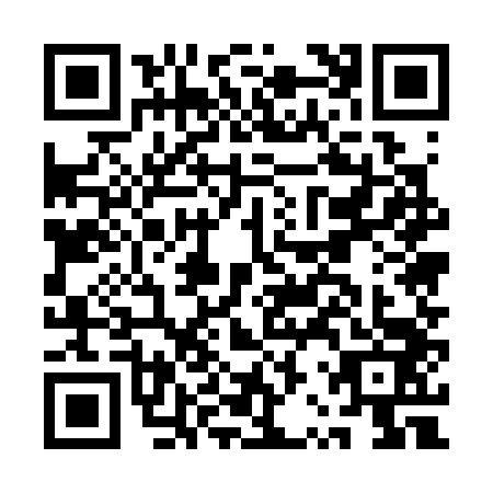 QR code for ARU3439