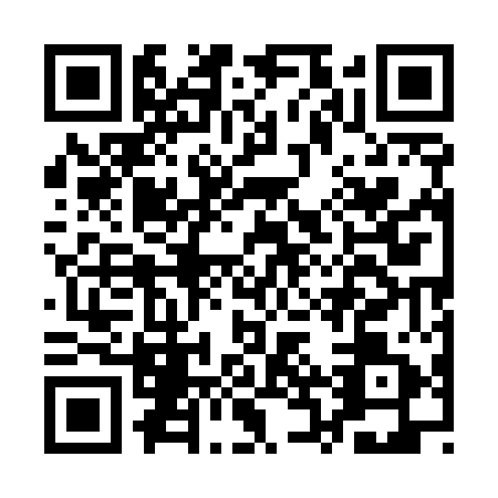 QR code for ARU5511