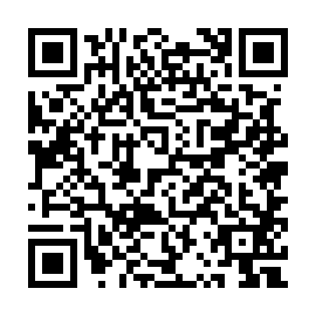 QR code for ARU5821