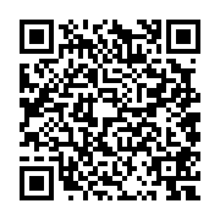 QR code for ARV0083