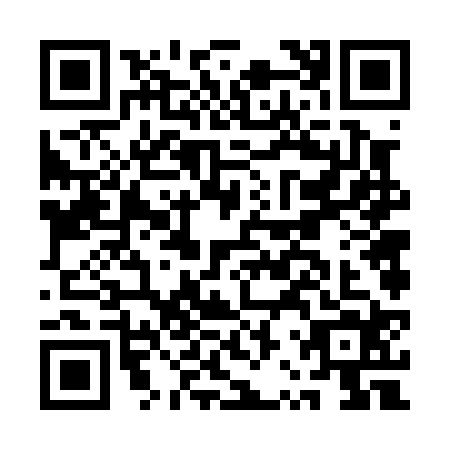 QR code for ARV0245