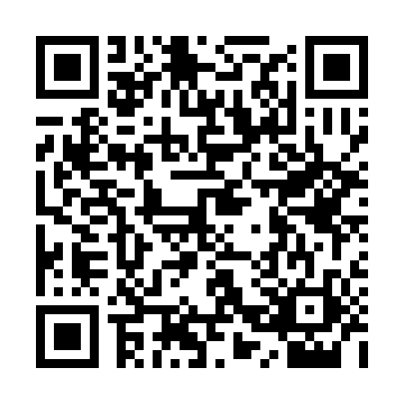 QR code for ARV3022