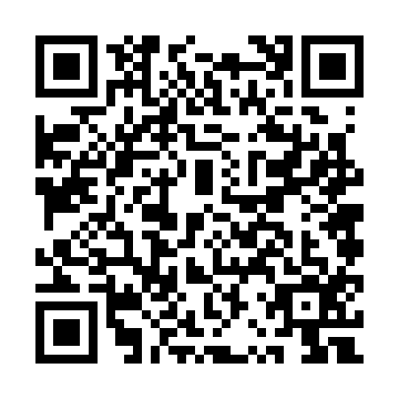 QR code for ARV3164