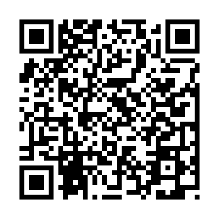 QR code for ARV3480