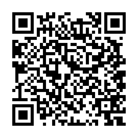 QR code for ARV4596