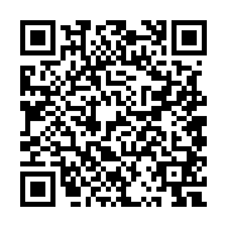 QR code for ARV5401