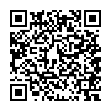 QR code for ARV5483