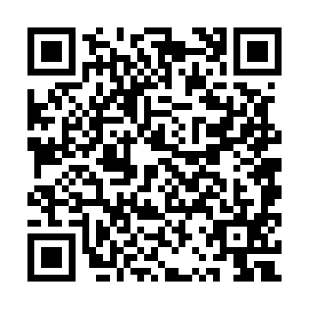 QR code for ARV5956