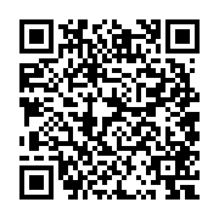 QR code for ARV6499