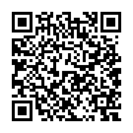 QR code for ARV7049