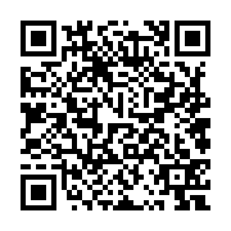 QR code for ARV9332