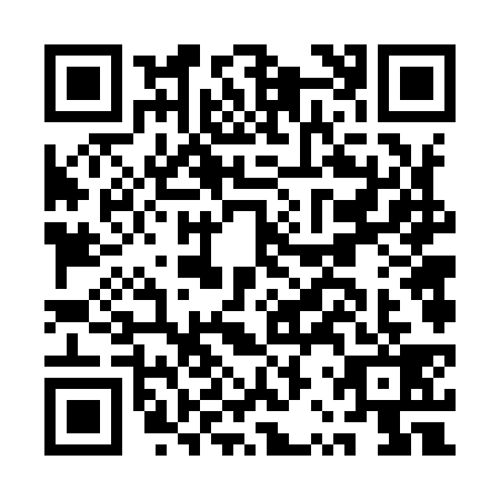 QR code for ARV9396