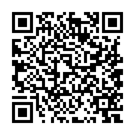 QR code for ARV9564