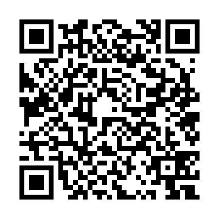 QR code for ARW2390