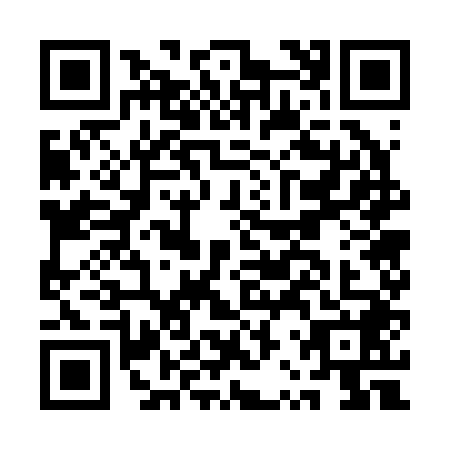QR code for ARW2486