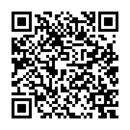 QR code for ARW3370