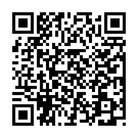 QR code for ARW4038
