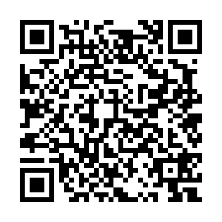 QR code for ARW4280