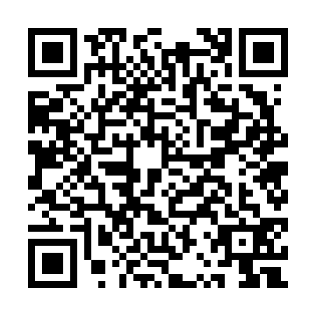 QR code for ARW6322
