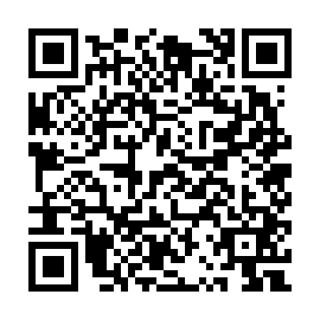 QR code for ARW6417