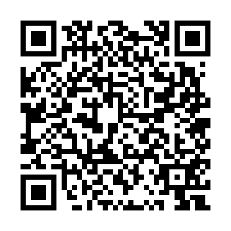 QR code for ARW6517