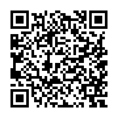 QR code for ARW9870