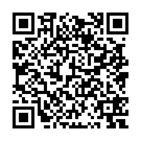QR code for ARX0288