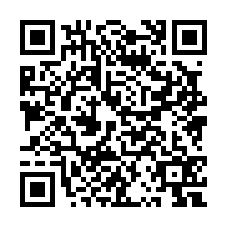 QR code for ARX0366