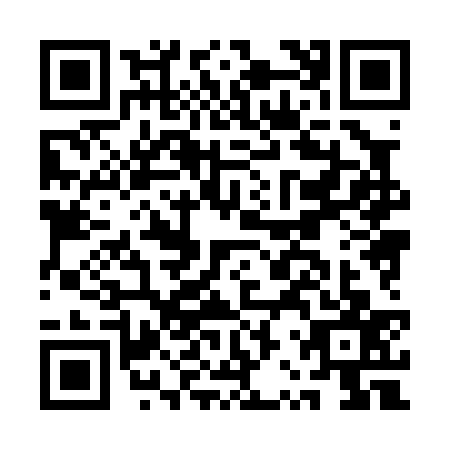 QR code for ARX0372