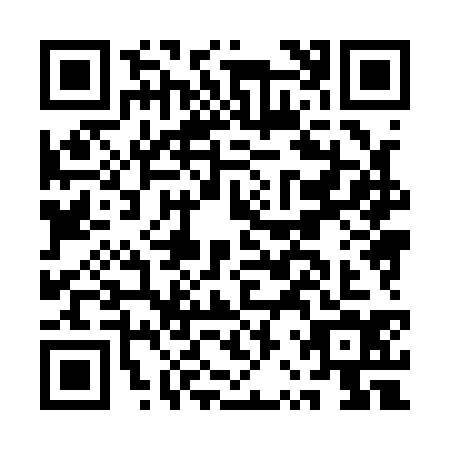 QR code for ARX1342