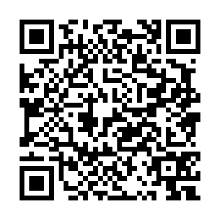 QR code for ARX4740