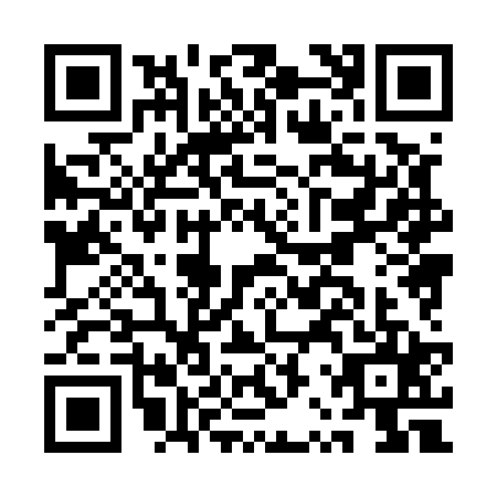 QR code for ARX5256