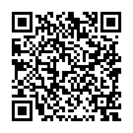 QR code for ARX5904