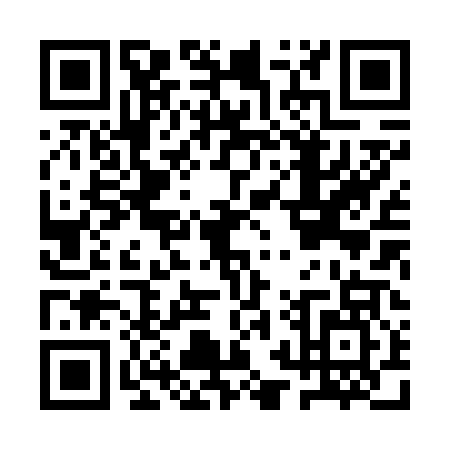 QR code for ARX6072