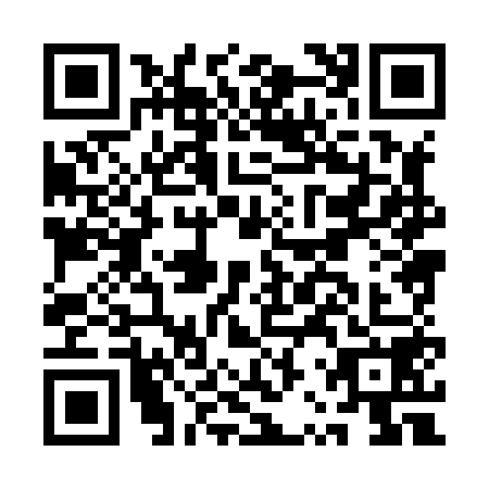 QR code for ARX8581