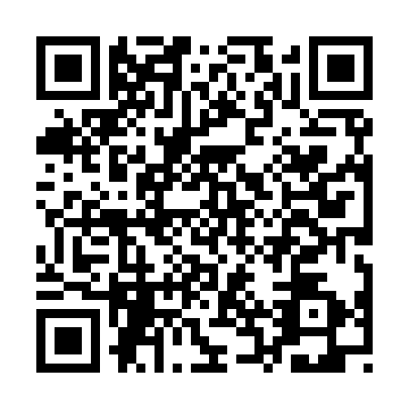 QR code for ARX9320