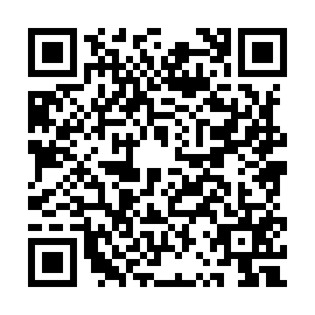 QR code for ARX9556