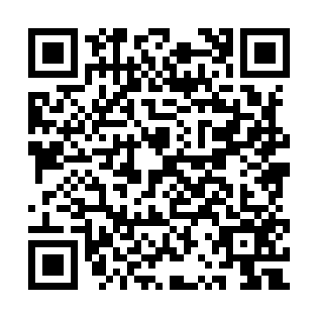 QR code for ARX9563