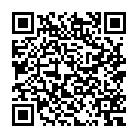 QR code for ARY1562