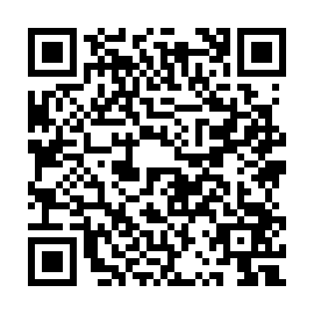 QR code for ARY3439