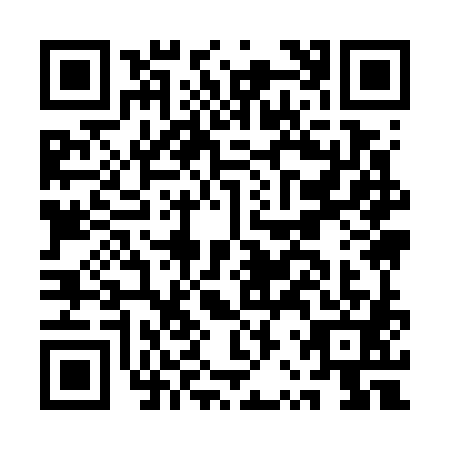 QR code for ARY7817