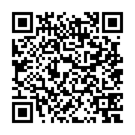 QR code for ARZ0781