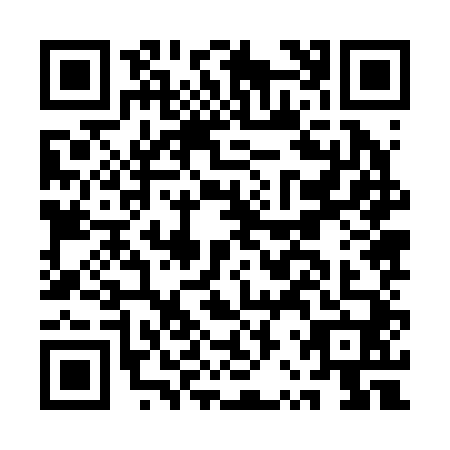 QR code for ARZ2407