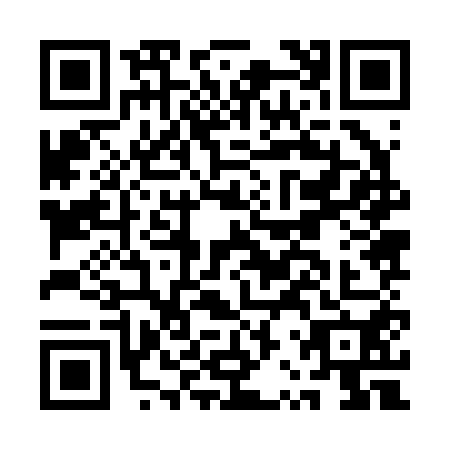 QR code for ARZ2502