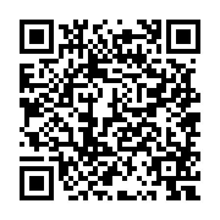 QR code for ARZ5866