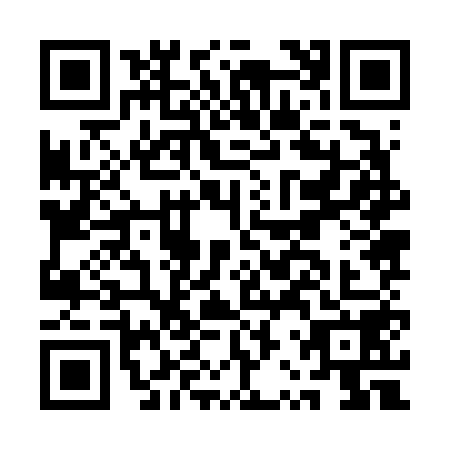 QR code for ARZ6588