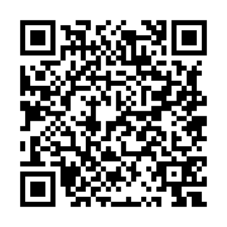 QR code for ARZ8721