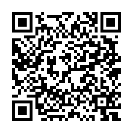 QR code for ASA4163