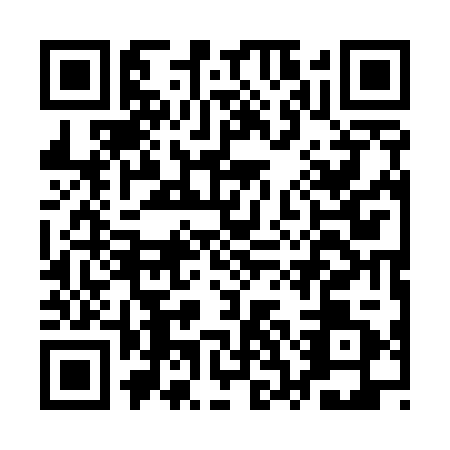 QR code for ASA5214